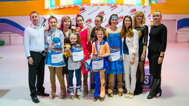 ���������  ���������� �� ��������� �������  ������������ �� ����� � ����� 