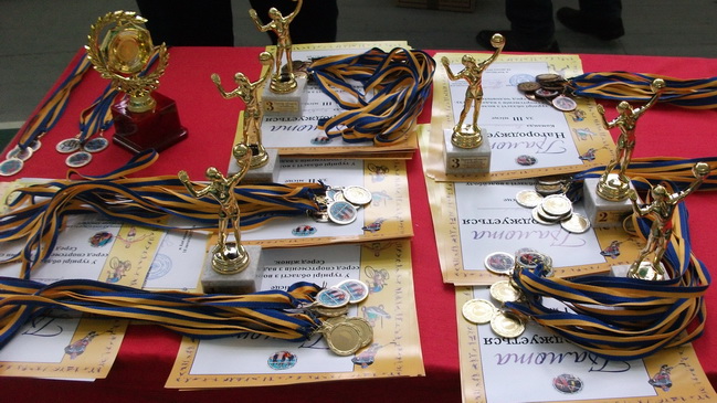 � ����������� ������� �������� ������ �� ���������