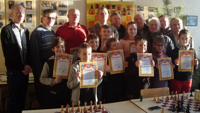 ������ ������ � ������� ���������� ������ ��������� �� �������� ������� � �������� 