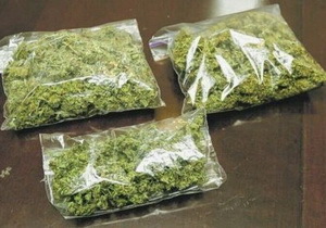 �������� ������������� ��������� ��������� ����������� ����������