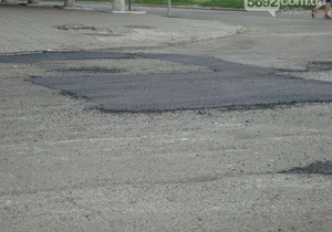 ����-��� ���������������� ��������� ����� � ���������