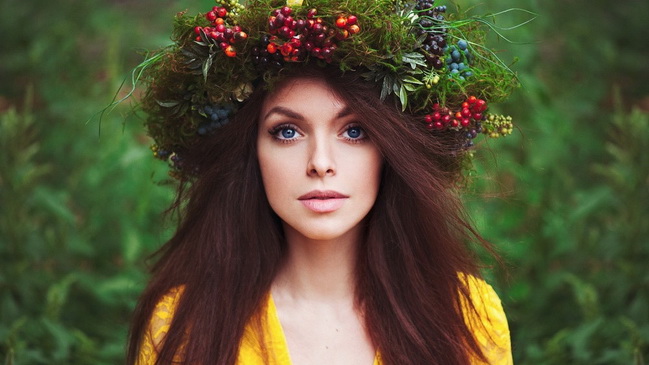 � ��������� �������� ���������� ������� ����� �����