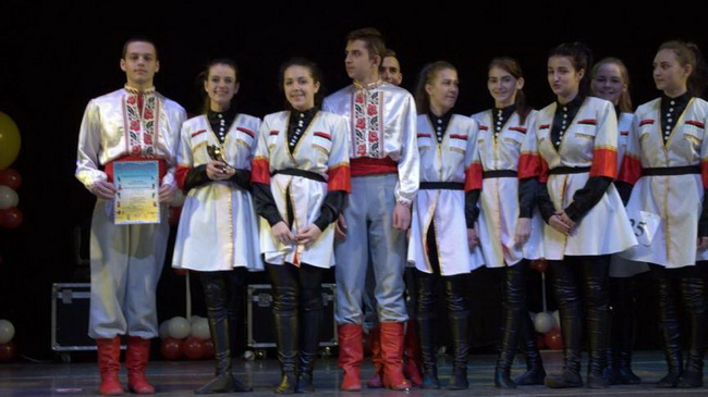 ��������� �������� ����������� ����� �������� ����� �� ���������� ������� ����� ������������ �����������