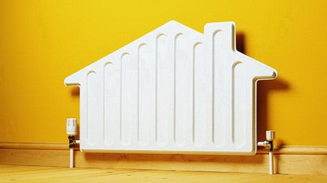 ����� � ��������� �������� ���������