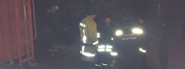 � ����� ��� �������� ����� ���������� ������� ��� ��������� �������