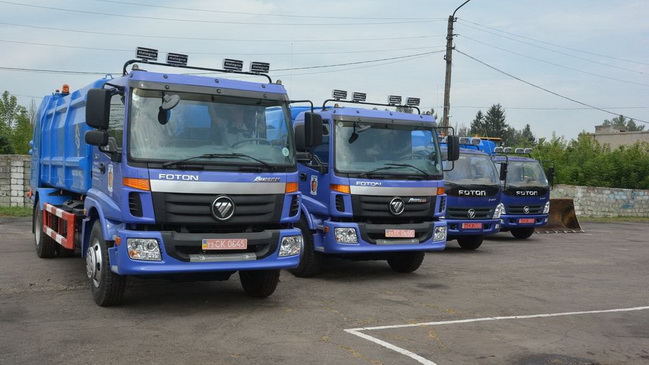 ���������� ���������� ���`�������� ����� ������ � ������