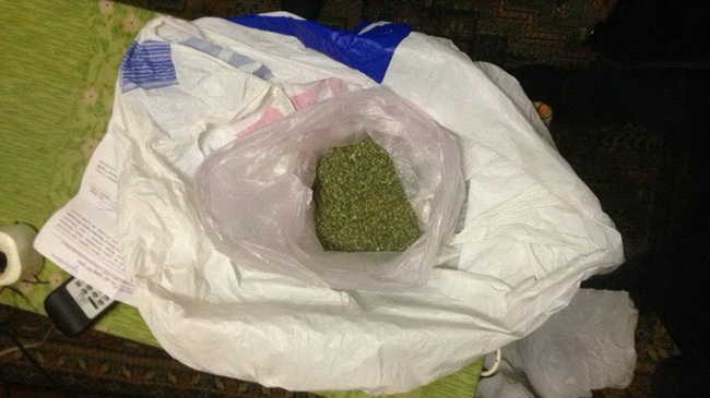 � ���'�������� ��������� ������������ �� ��� ����� ���������