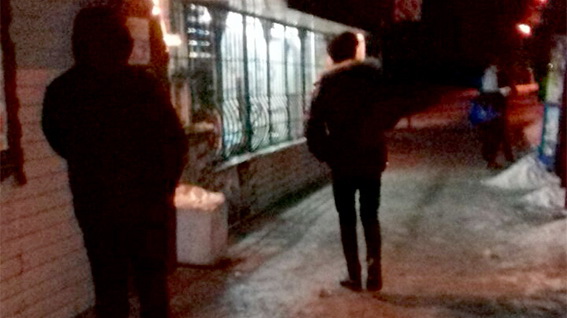 � ���'�������� ��������� ���������, �� �������� �������� � �������� ����