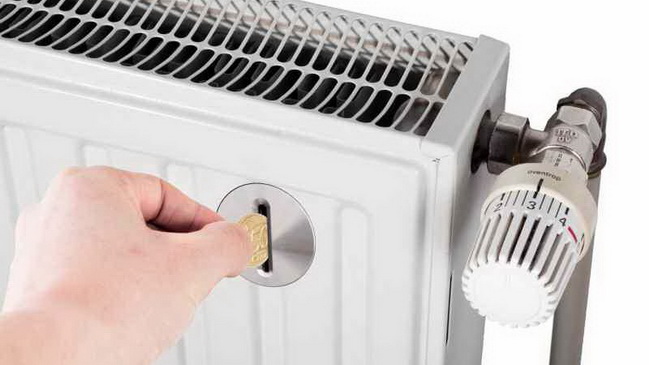 ��������� ������ ��������� ��������� ��������