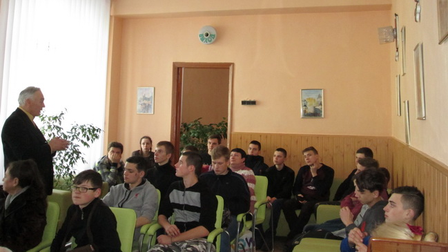 � �������� ����������� ����� ����������� � �������