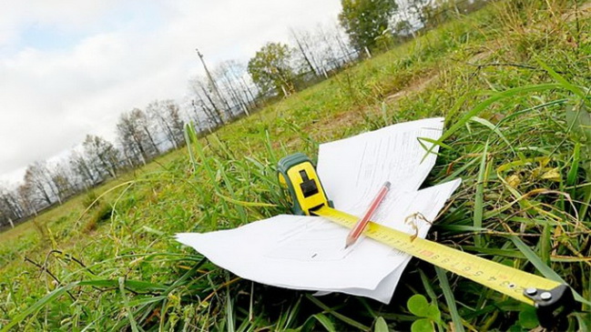 ��������� ������� ������������� �������� ���������� ���������