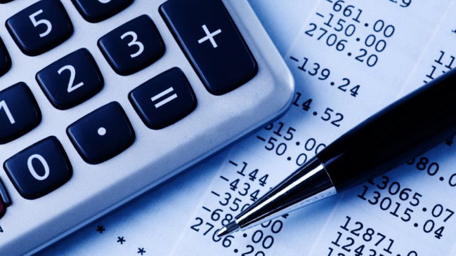 Единый налог для предпринимателей Каменского останется на уровне 15 процентов