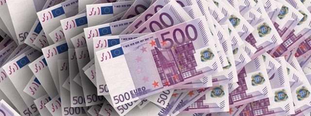 Украинцам разрешили держать деньги на зарубежных счетах без лицензии НБУ