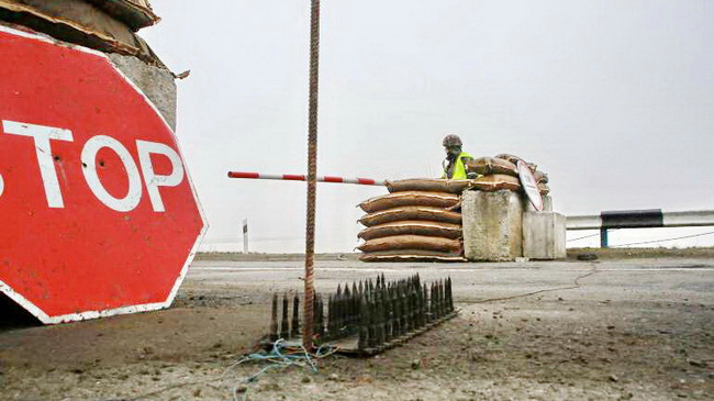 ����������� �� �������� ��������� �� ����� ��������� �� ������ ���������� ���������