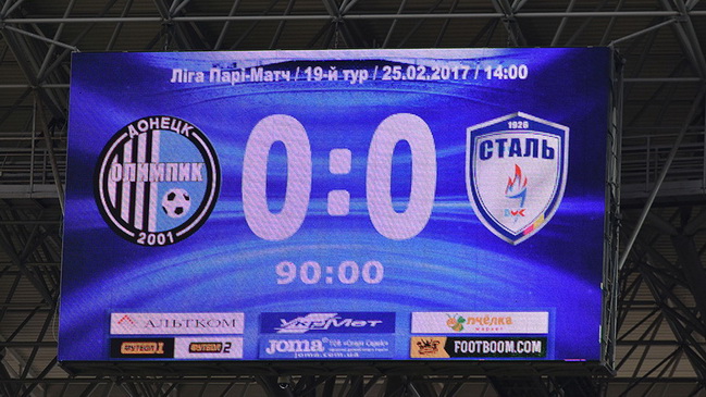 ���� ��������� 