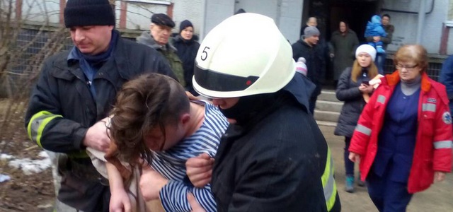 � ����� ���������� ��������� �������