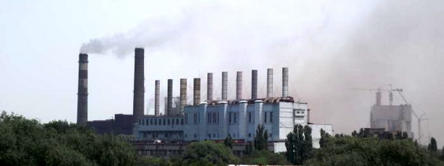 ������������ ��ֻ � ��������� �������� �� �������