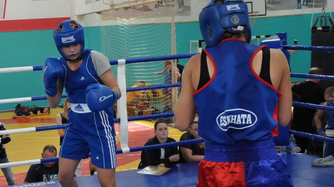 �� ���� ���������� �������