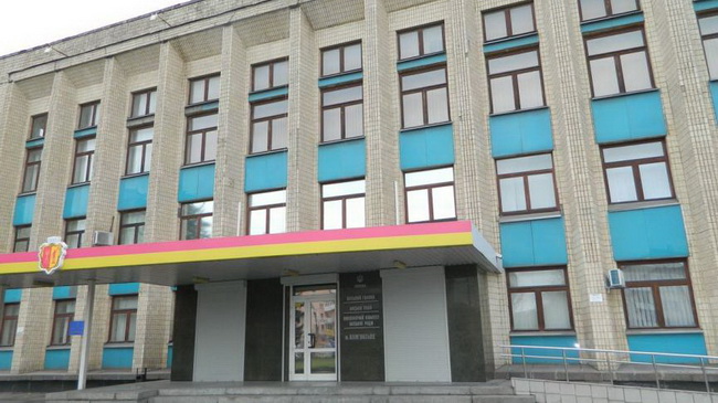 �������� ���������� ��������� �� ��������� ������ ��������� 23 �������