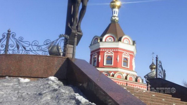 ������ ���� ����� �� ������ ���������� 