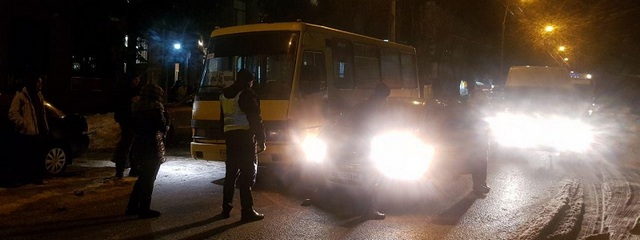 �� ��������� �������� ���������� Chevrolet ���������� ��������� � �����������