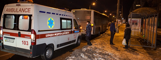 � ������ ������� �������������� � ���� �� ������� ��� �������� ���������