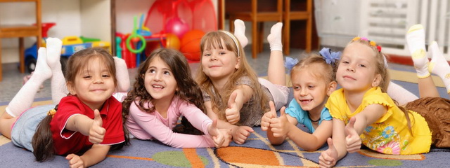 ���� ��� �������� ����� ����� �������� ����� � ������� ���� ����������