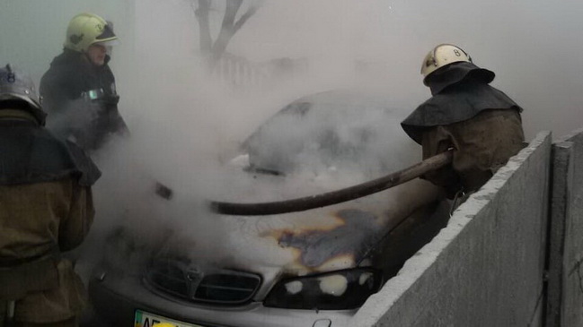 � ��������� ������ ������ 