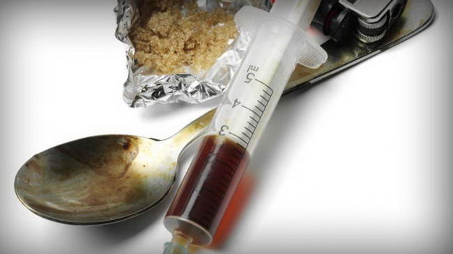 � ��������� ������� ����� ������ �� ������������� � �������� ������