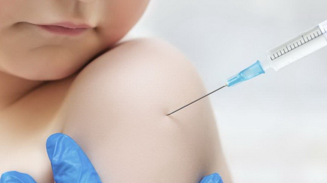 � ������ � ��������� �� ���������� �� ���� ��������� ����������� ����