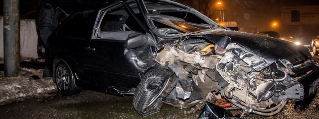 �� ������ ��������� ����������� ����: � ������������ ������� ������