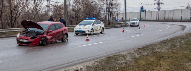 �� ���������� ��������� ���������� �������� � ��������: � ������ ��������� �������