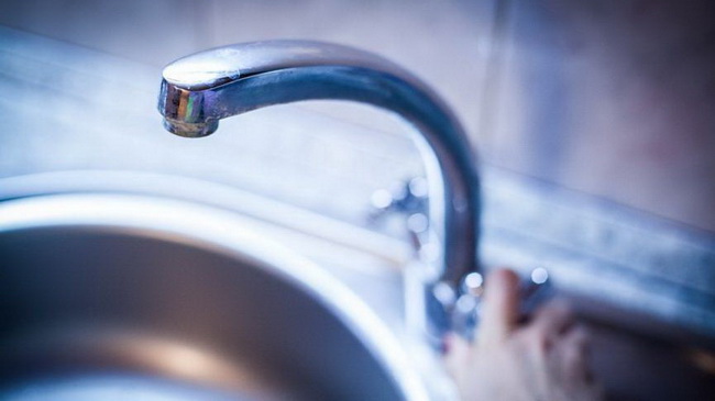 150 ����� ��������� �������� ��� ����