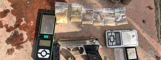 � ����� ��������� ��������� ������������