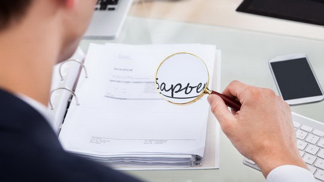 �������� ���������� ������ �� ����� 3,7 �������� ������ �� �������������� � ���������