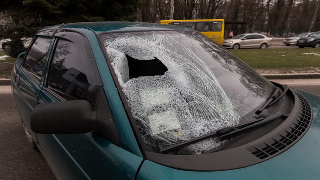 ����� ��������� Lada ����� �������� � ��������� ��� � ���������