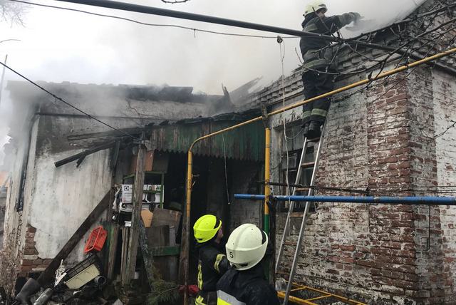 � ������ ��������� ������������� ����� �������� 80 ���������� ������