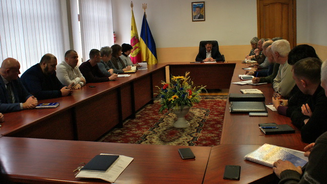 � ��������� ������ ������� ������ ������� ���������� ��� ������������� ����� ����������������