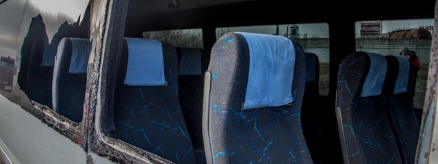 �� ������������ ����������� �������� � � ���������