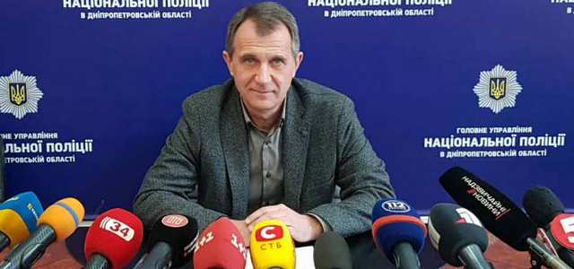  ,       5-      Ѳ