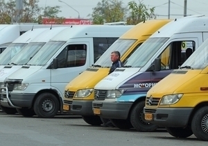 ������ � ������ ��������� �������� �� ��������� �����������?