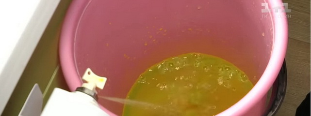 ��������� ������������� ������� � ���������� ������� ���� �� ������� � ������� �����������