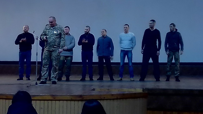 ���� ���������� �������� ���������