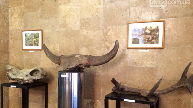 � ��������� ����� �������  ������� �������� � ������ ��������, � ����� ������ ����� ��������� ����