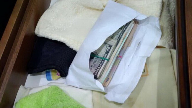 �������������� ������� �� ����������, ���������� �� ��������������,  ����� ������   � ������