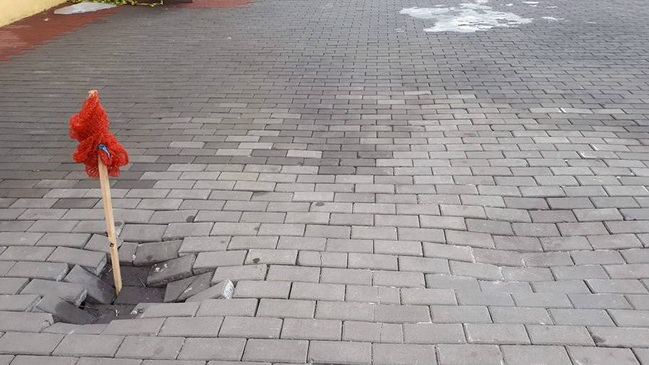 � ����� ������: � ����� ���������� ������� ���������� ������