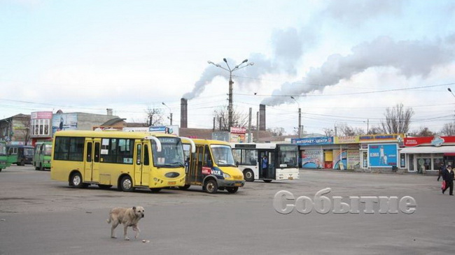 � ��������� ���������� ������ 20-� �������