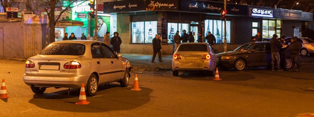 ���� ����� �� �������: �� ����������� ���� ������� � �������� ��������� ������� ���