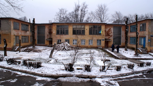 � ��������� ����������� ����������� ������� ��� 