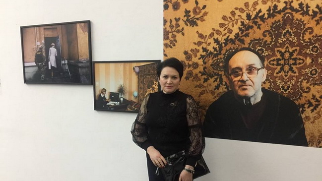 ���������� ���� ���������� ���� ����������� �� ������������ � �����